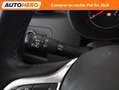 Dacia Duster 1.5 Blue dCi Prestige Naranja - thumbnail 28