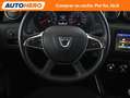 Dacia Duster 1.5 Blue dCi Prestige Naranja - thumbnail 24