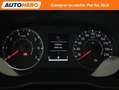 Dacia Duster 1.5 Blue dCi Prestige Naranja - thumbnail 25