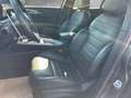 Alfa Romeo Tonale Edizione Speciale 1.3 T4 PHEV VGT e-AWD Grau - thumbnail 14