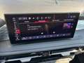 Alfa Romeo Tonale Edizione Speciale 1.3 T4 PHEV VGT e-AWD Grau - thumbnail 19