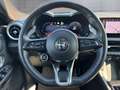 Alfa Romeo Tonale Edizione Speciale 1.3 T4 PHEV VGT e-AWD Grau - thumbnail 12