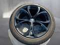 Alfa Romeo Tonale Edizione Speciale 1.3 T4 PHEV VGT e-AWD Grau - thumbnail 10