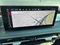 Alfa Romeo Tonale Edizione Speciale 1.3 T4 PHEV VGT e-AWD Grau - thumbnail 17