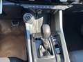 Alfa Romeo Tonale Edizione Speciale 1.3 T4 PHEV VGT e-AWD Grau - thumbnail 20