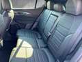 Alfa Romeo Tonale Edizione Speciale 1.3 T4 PHEV VGT e-AWD Grau - thumbnail 11