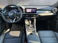 Alfa Romeo Tonale Edizione Speciale 1.3 T4 PHEV VGT e-AWD Grau - thumbnail 13
