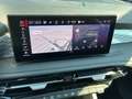 Alfa Romeo Tonale Edizione Speciale 1.3 T4 PHEV VGT e-AWD Grau - thumbnail 16