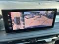 Alfa Romeo Tonale Edizione Speciale 1.3 T4 PHEV VGT e-AWD Grau - thumbnail 18