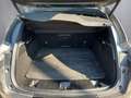 Alfa Romeo Tonale Edizione Speciale 1.3 T4 PHEV VGT e-AWD Grau - thumbnail 9