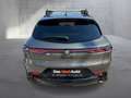 Alfa Romeo Tonale Edizione Speciale 1.3 T4 PHEV VGT e-AWD Grau - thumbnail 6