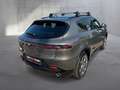 Alfa Romeo Tonale Edizione Speciale 1.3 T4 PHEV VGT e-AWD Grau - thumbnail 5