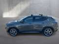 Alfa Romeo Tonale Edizione Speciale 1.3 T4 PHEV VGT e-AWD Grau - thumbnail 8