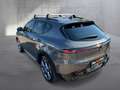 Alfa Romeo Tonale Edizione Speciale 1.3 T4 PHEV VGT e-AWD Grau - thumbnail 7