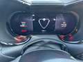 Alfa Romeo Tonale Edizione Speciale 1.3 T4 PHEV VGT e-AWD Grau - thumbnail 15