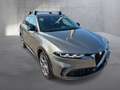 Alfa Romeo Tonale Edizione Speciale 1.3 T4 PHEV VGT e-AWD Grau - thumbnail 3