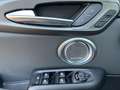 Alfa Romeo Tonale Edizione Speciale 1.3 T4 PHEV VGT e-AWD Grau - thumbnail 21