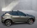 Alfa Romeo Tonale Edizione Speciale 1.3 T4 PHEV VGT e-AWD Grau - thumbnail 4