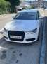 Audi A6 Avant 3,0 TDI quattro Sport DPF S-tronic - thumbnail 9