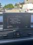 Audi A6 Avant 3,0 TDI quattro Sport DPF S-tronic - thumbnail 6