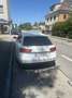 Audi A6 Avant 3,0 TDI quattro Sport DPF S-tronic - thumbnail 7