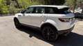 Land Rover Range Rover Evoque 2.2L TD4 Prestige 4x4 Blanco - thumbnail 8
