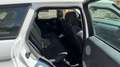 Land Rover Range Rover Evoque 2.2L TD4 Prestige 4x4 Blanco - thumbnail 14