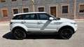 Land Rover Range Rover Evoque 2.2L TD4 Prestige 4x4 Blanco - thumbnail 2