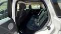 Land Rover Range Rover Evoque 2.2L TD4 Prestige 4x4 Blanco - thumbnail 13