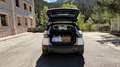 Land Rover Range Rover Evoque 2.2L TD4 Prestige 4x4 Blanco - thumbnail 7