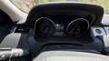 Land Rover Range Rover Evoque 2.2L TD4 Prestige 4x4 Blanco - thumbnail 12