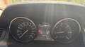 Land Rover Range Rover Evoque 2.2L TD4 Prestige 4x4 Blanco - thumbnail 17