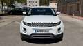 Land Rover Range Rover Evoque 2.2L TD4 Prestige 4x4 Blanco - thumbnail 1