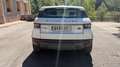 Land Rover Range Rover Evoque 2.2L TD4 Prestige 4x4 Blanco - thumbnail 3