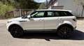 Land Rover Range Rover Evoque 2.2L TD4 Prestige 4x4 Blanco - thumbnail 4