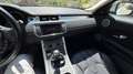 Land Rover Range Rover Evoque 2.2L TD4 Prestige 4x4 Blanco - thumbnail 16