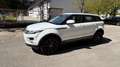 Land Rover Range Rover Evoque 2.2L TD4 Prestige 4x4 Blanco - thumbnail 9