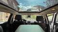 Land Rover Range Rover Evoque 2.2L TD4 Prestige 4x4 Blanco - thumbnail 15