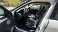 Land Rover Range Rover Evoque 2.2L TD4 Prestige 4x4 Blanco - thumbnail 10