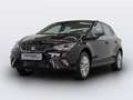 SEAT Ibiza 1.0 TSI Xcellence LED REAR VIEW NAVI KEYLE Schwarz - thumbnail 2