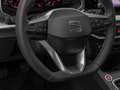SEAT Ibiza 1.0 TSI Xcellence LED REAR VIEW NAVI KEYLE Schwarz - thumbnail 11