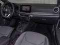 SEAT Ibiza 1.0 TSI Xcellence LED REAR VIEW NAVI KEYLE Schwarz - thumbnail 5