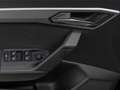SEAT Ibiza 1.0 TSI Xcellence LED REAR VIEW NAVI KEYLE Schwarz - thumbnail 10