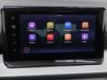 SEAT Ibiza 1.0 TSI Xcellence LED REAR VIEW NAVI KEYLE Schwarz - thumbnail 14