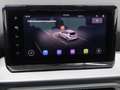 SEAT Ibiza 1.0 TSI Xcellence LED REAR VIEW NAVI KEYLE Schwarz - thumbnail 12