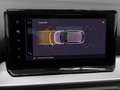 SEAT Ibiza 1.0 TSI Xcellence LED REAR VIEW NAVI KEYLE Schwarz - thumbnail 13