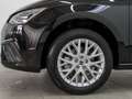 SEAT Ibiza 1.0 TSI Xcellence LED REAR VIEW NAVI KEYLE Schwarz - thumbnail 7