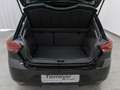 SEAT Ibiza 1.0 TSI Xcellence LED REAR VIEW NAVI KEYLE Schwarz - thumbnail 16
