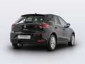 SEAT Ibiza 1.0 TSI Xcellence LED REAR VIEW NAVI KEYLE Schwarz - thumbnail 3