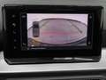 SEAT Ibiza 1.0 TSI Xcellence LED REAR VIEW NAVI KEYLE Schwarz - thumbnail 15